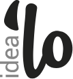 ideaLo