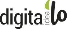 digita