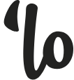 logo-idealo